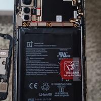 One Plus Nord 5g 12 Ggb RAM 256gb rom