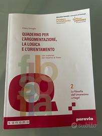 Libri