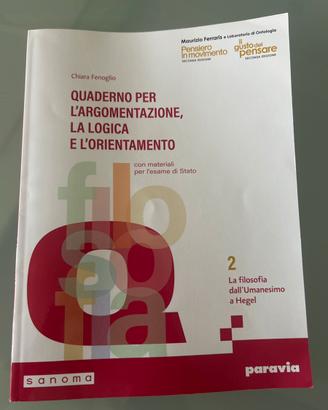 Libri