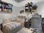 Immagine 22