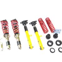 KIT SOSPENSIONE FILETTATA EIBACH MTS BMW G42 22-24