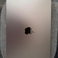 Macbook Pro M3 14" 512Gb SSD 8Gb ram