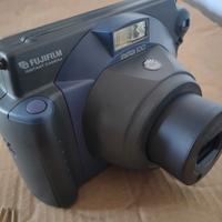 fuji instax 100