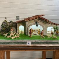 presepe