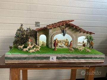 presepe