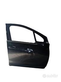PEUGEOT 2008 1° Serie (13>) PORTIERA ANTERIORE DE