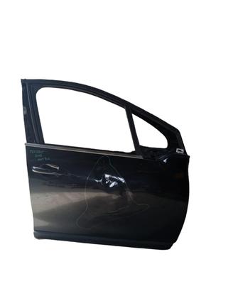 PEUGEOT 2008 1° Serie (13>) PORTIERA ANTERIORE DE