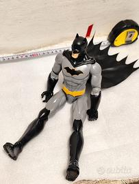 Batman DC Comics Personaggio h30 cm