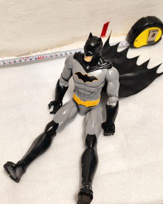 Batman DC Comics Personaggio h30 cm