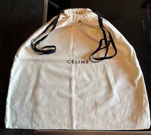 Dust bag CELINE