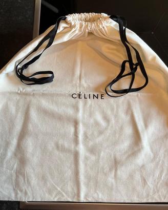 Dust bag CELINE