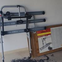 porta bici LOGIC 3 MENABO 