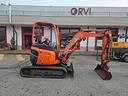 miniescavatore-kubota-u27-4