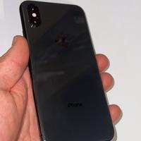 Iphone XS 256GB