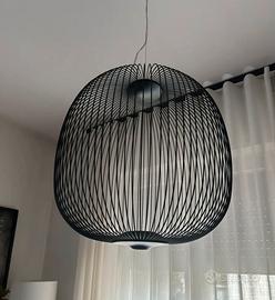 Lampada Foscarini Spoke 2