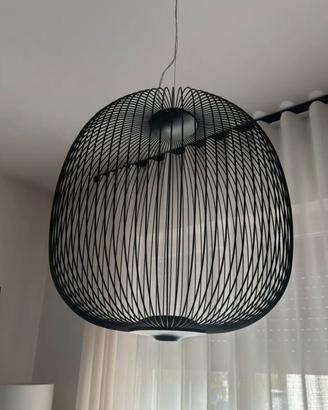 Lampada Foscarini Spoke 2