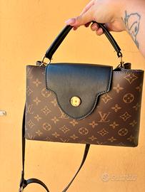 Borsa
