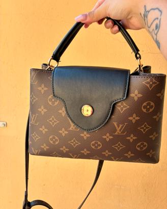Borsa
