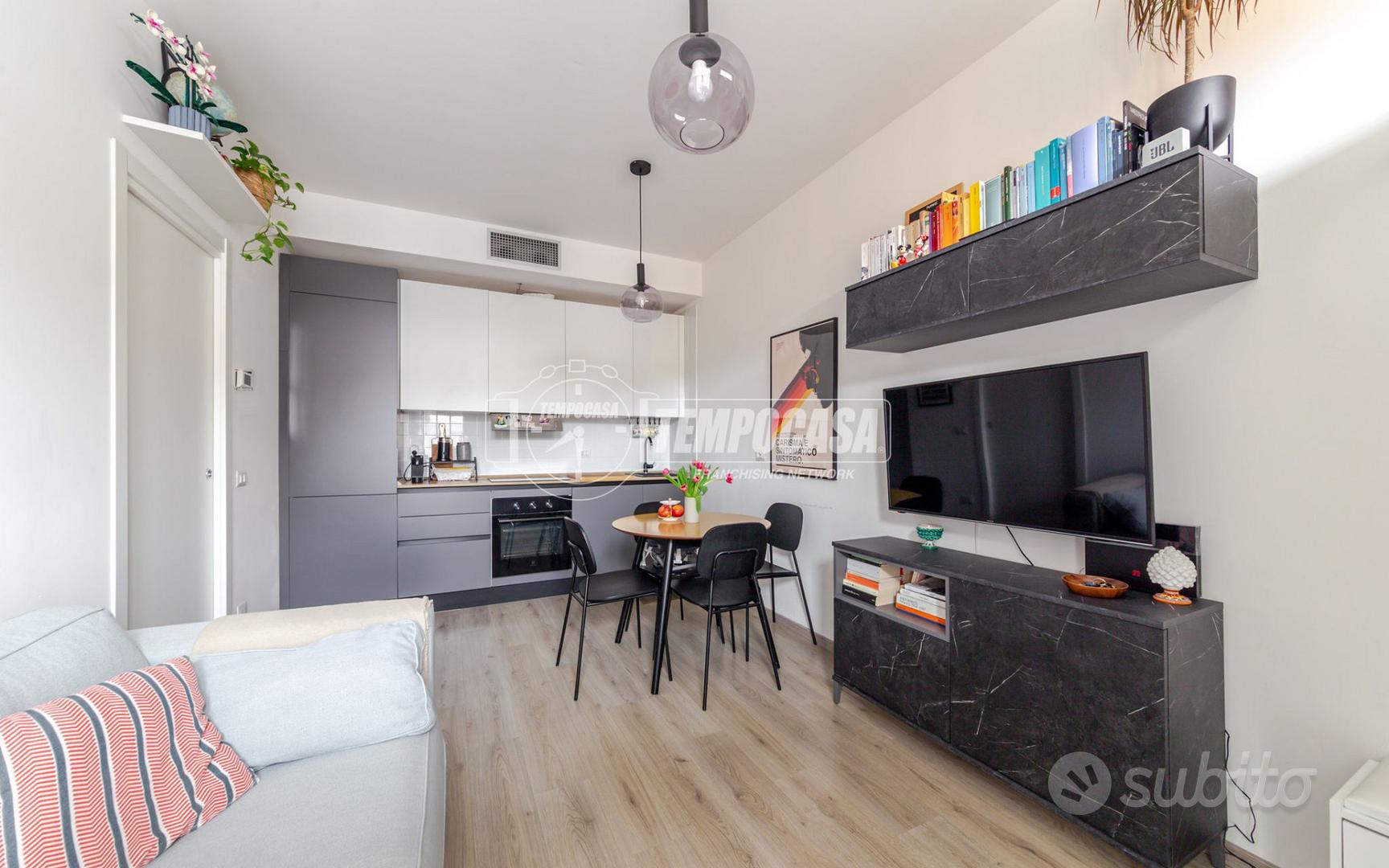Appartamento – Milano, Viale Monza, Municipio 2 - Altro