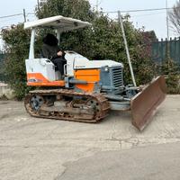 M122 - Doser DX 40 Hitachi 40 q