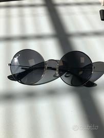 Ray ban donna