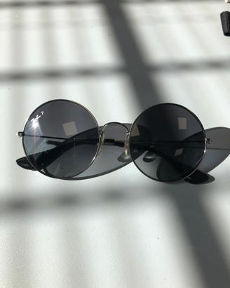 Ray ban donna