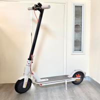 Monopattino mi scooter 3 xiaomi