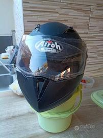 Casco  AIROH Moto