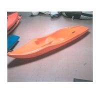 Kayak zippy 2