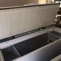 Attrezzi cessata attività