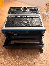 Fotocamera Kodak EK6
