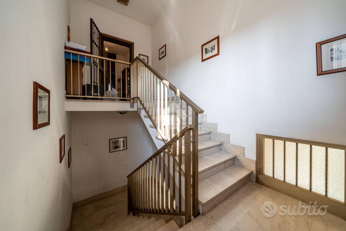 House in Baricella, Borgo Sant`Anna, San Gabriele - Vista 5