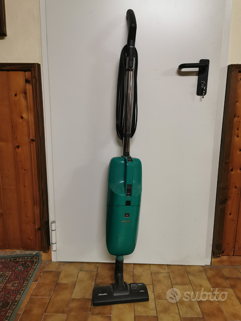 scopa spray con elettrolisi - Elettrodomestici In vendita a Brescia