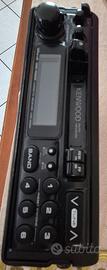 Sony stereo CD
