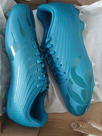 Scarpe Cantebury Lagoon Sunny