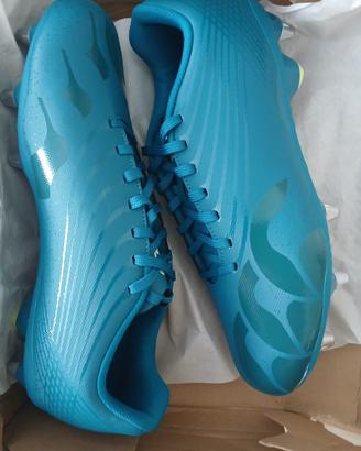 Scarpe Cantebury Lagoon Sunny