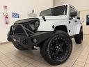 jeep-wrangler-2-8-crd-dpf-arctic-auto-kit-rock