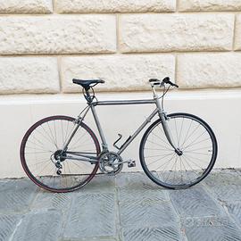 Bici da corsa 28