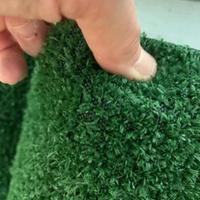 Tappeti erba sintetica cm 300 x 200 s. 8 mm nuovi