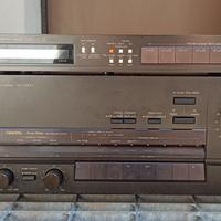 Technics SU-V90D amplificatore integrato