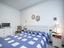 Immagine 27