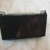 Cartablet