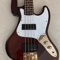 Basso liuteria 4 corde