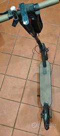 Xiaomi Mi Electric Scooter M365
