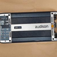 Amplificatore Audison