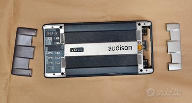 Amplificatore Audison