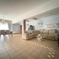 3 LOCALI A MONTALTO UFFUGO