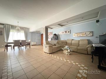 3 LOCALI A MONTALTO UFFUGO