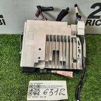 CENTRALINA BLUETOOTH TELEFONO MAZDA 3 Serie BPN266