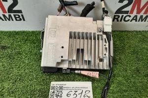 CENTRALINA BLUETOOTH TELEFONO MAZDA 3 Serie BPN266